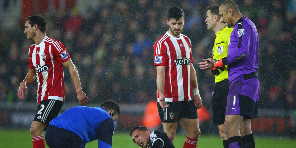 Southampton 2-0 Watford – Rating the Saints