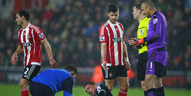 Southampton 2-0 Watford – Rating the Saints