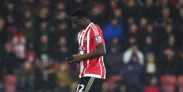 Five midfielders Southampton should look at in the summer