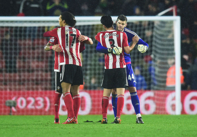Bournemouth vs Southampton – Match preview