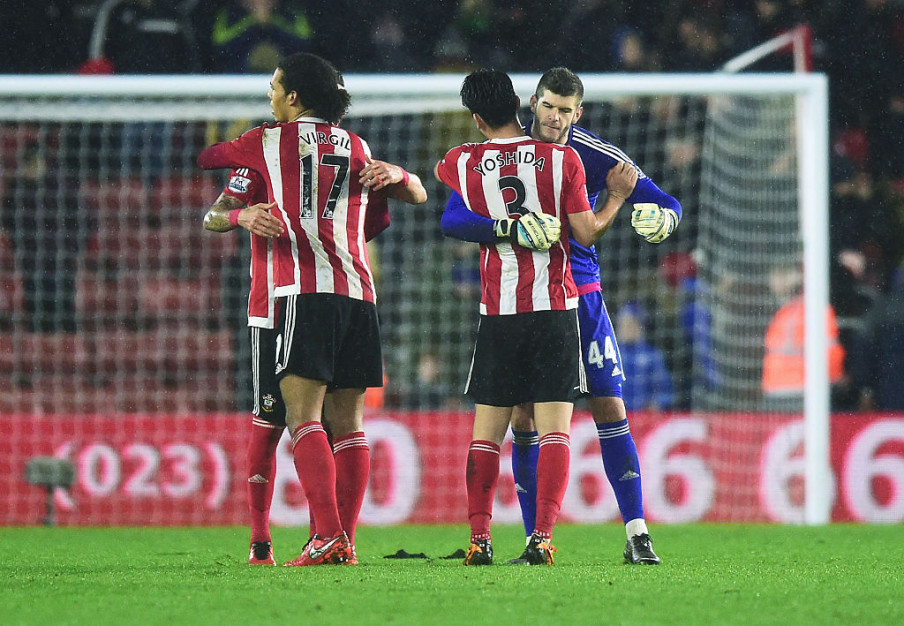 Bournemouth vs Southampton – Match preview