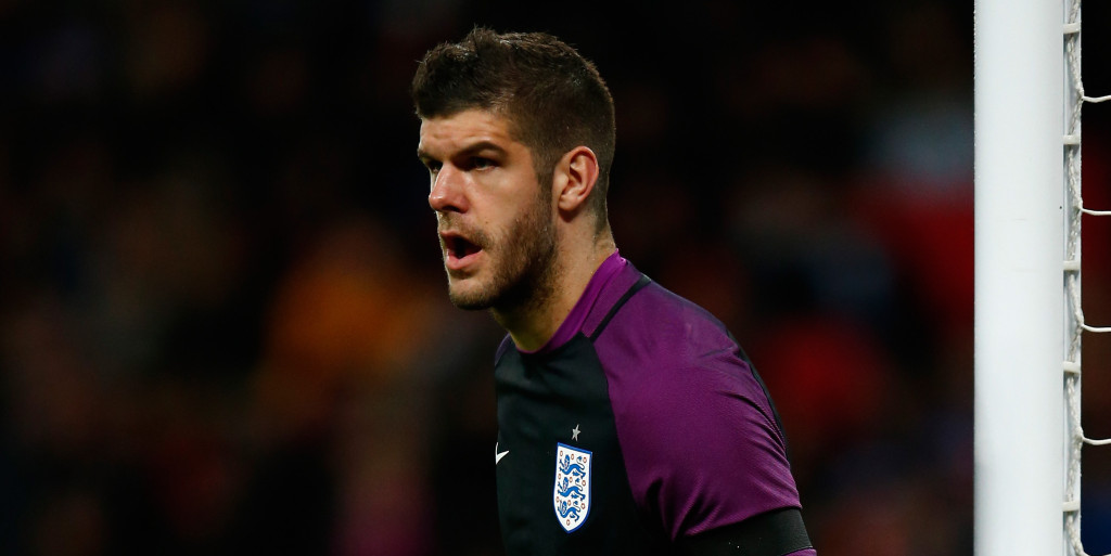 Forster – It’s important to focus