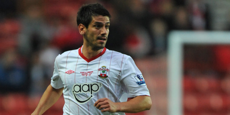 Danny Butterfield returns to Saints as U18 assistant manager