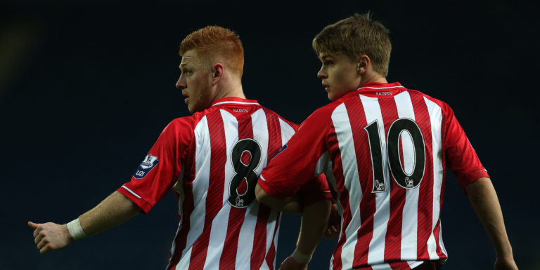 Five youth stars that could flourish this season
