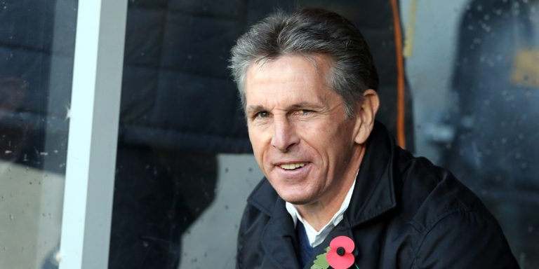 Is Southampton’s recipe for success starting to crumble?