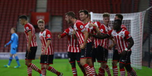 Proving Koeman Wrong: Southampton’s Future Stars