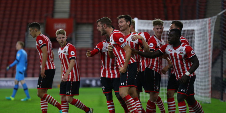 Proving Koeman Wrong: Southampton’s Future Stars