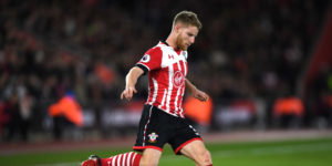 Josh Sims signs new Saints deal