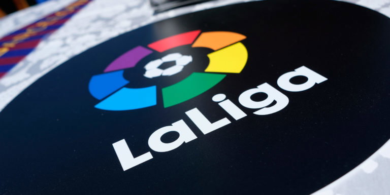 La Liga talents that Saints could sign