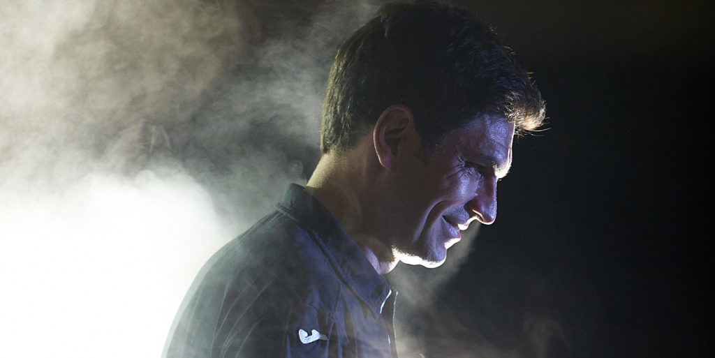 Does Mauricio Pellegrino suit The Southampton Way?