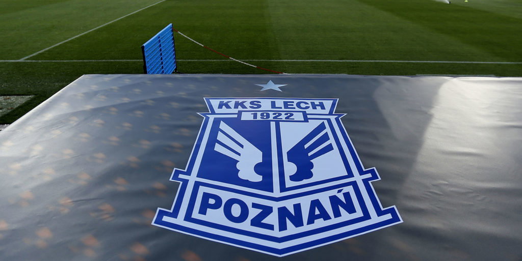Expert’s View: Southampton sign Jan Bednarek
