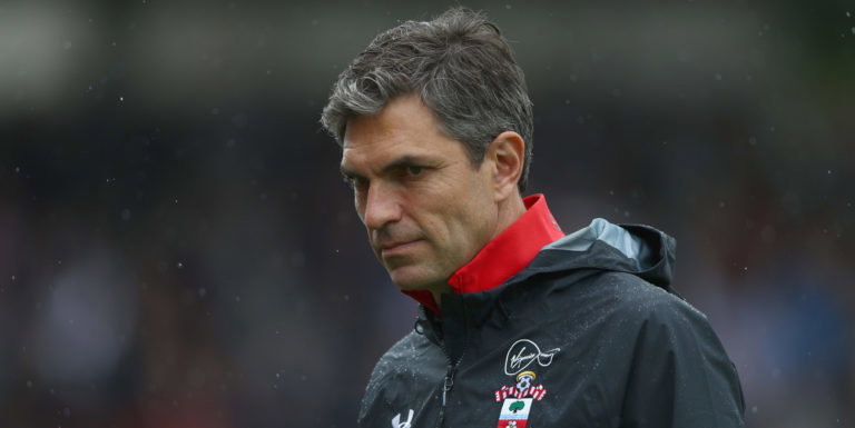 Match Report: Brentford 2-2 Southampton