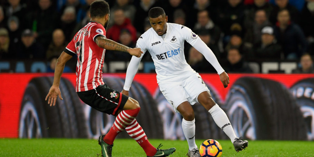 Southampton vs Swansea: Match Preview