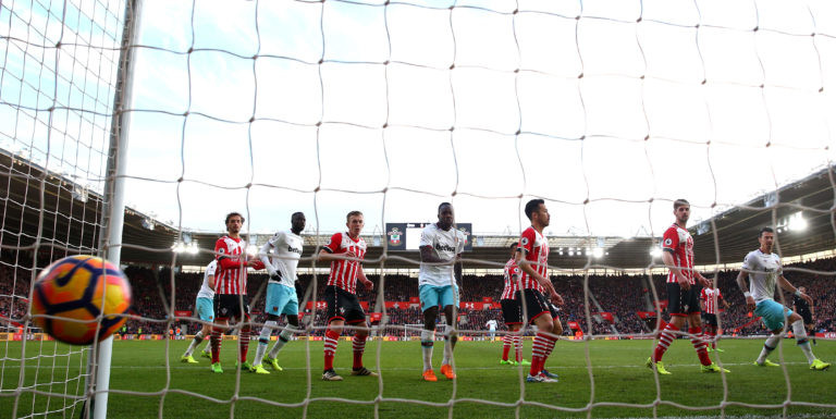 Key battles: West Ham (H)