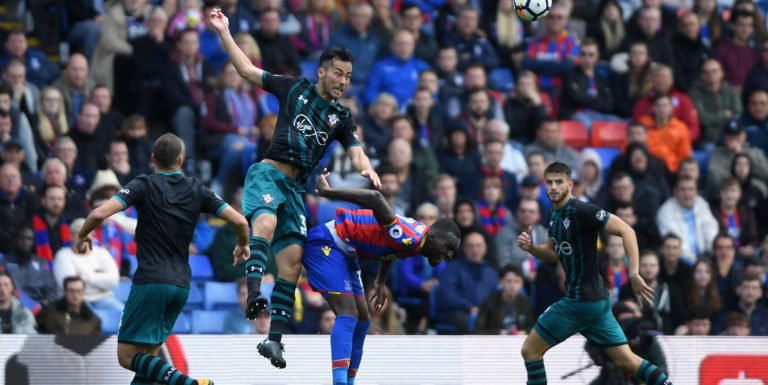 Yoshida not pleased with Saints’ lack of consistency
