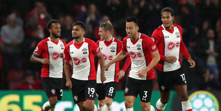 Brighton vs Southampton: Match Preview