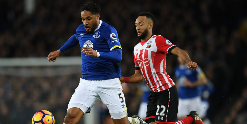 Key Battles: Everton (H)
