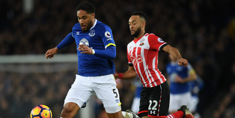 Key Battles: Everton (H)