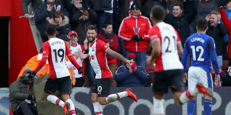 Manchester City (A) – Four Key Saints
