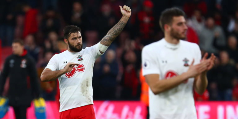 Arsene Wenger expects goals in Saints game