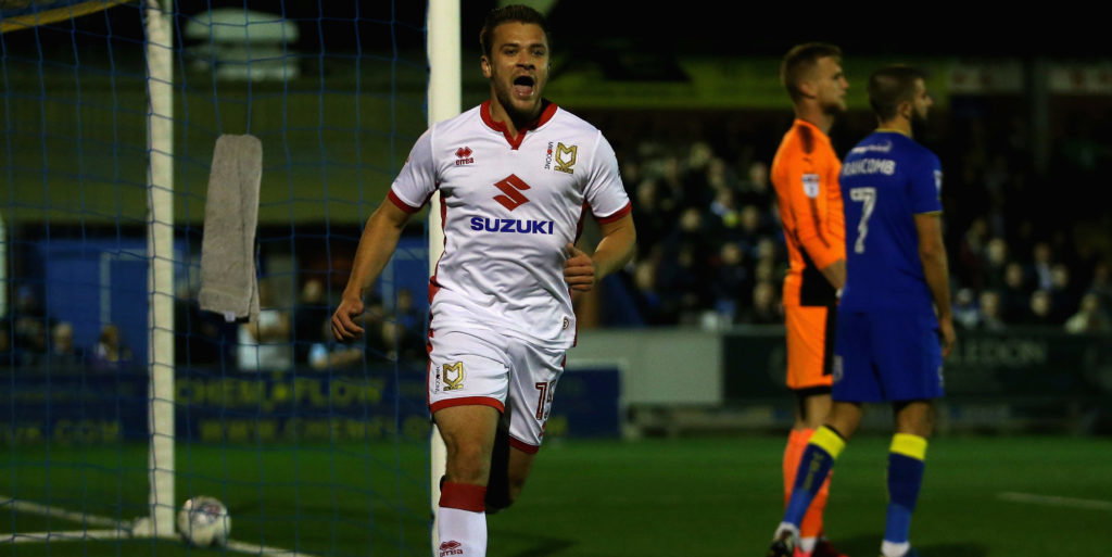 Seager joins Yeovil loan on loan till end of the season