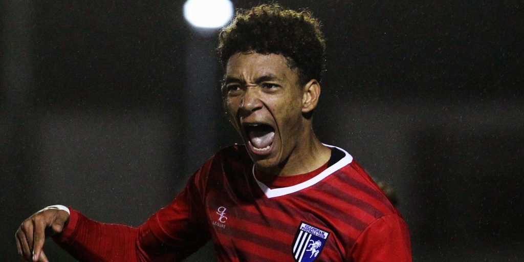 Southampton chasing Sean Clare
