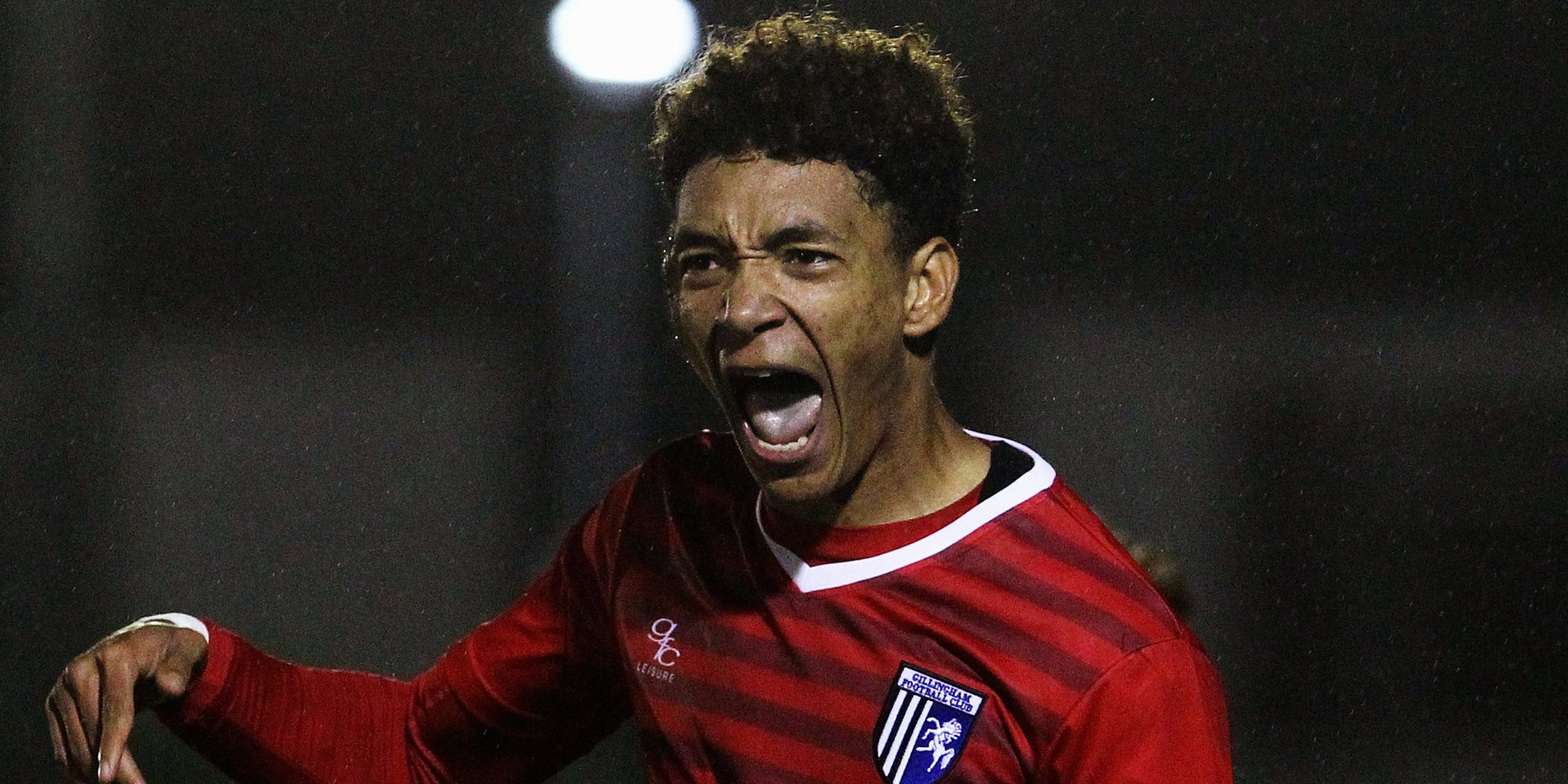Southampton chasing Sean Clare - Read Southampton