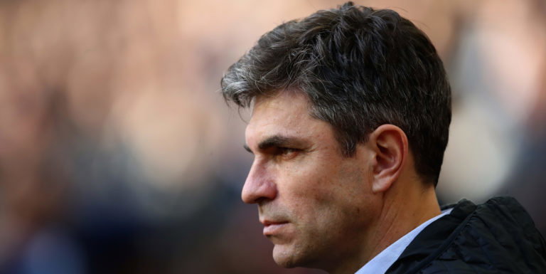 Pellegrino claims that Saints were priced out of deals