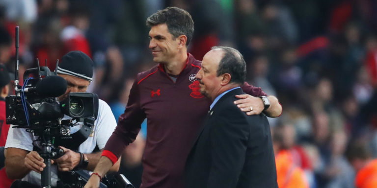 Newcastle United vs Southampton: Match Preview