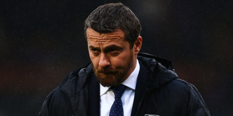 Jokanović says he is too busy to consider Saints speculation