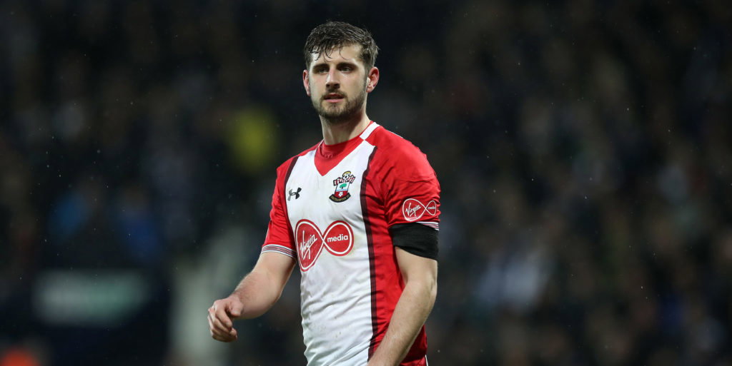 Stephens aware of Saints’ worrying predicament