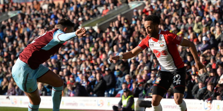Southampton vs Stoke City: Match Preview