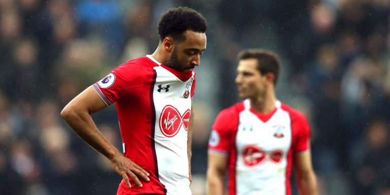 Wigan Athletic vs Southampton: Match Preview