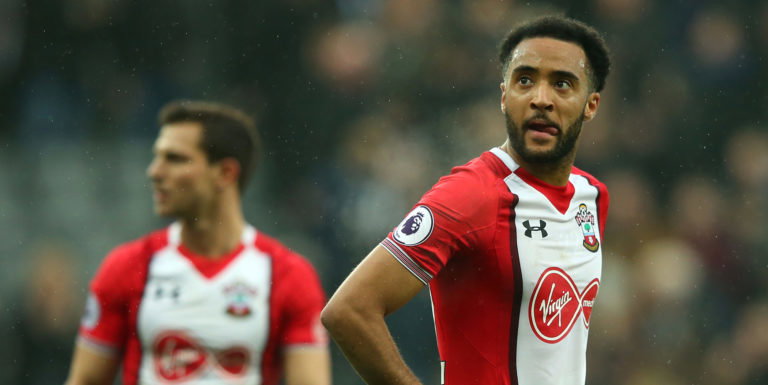 Newcastle United 3-0 Southampton: Match Report