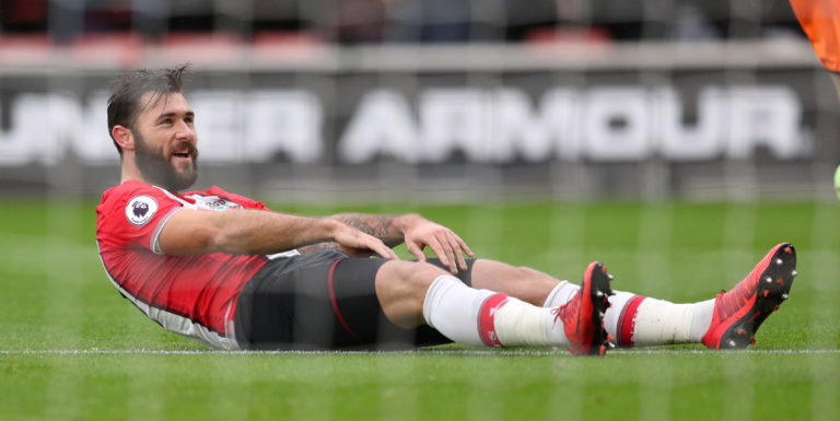 Arsenal vs Southampton: Match Preview