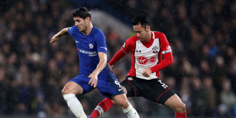 Southampton vs Chelsea: Match Preview