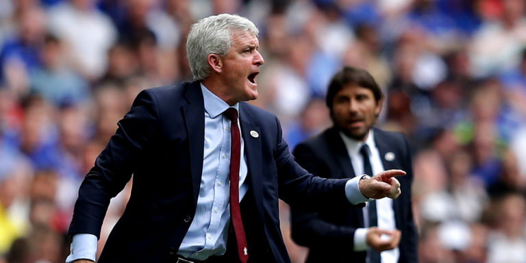 Southampton v Bournemouth: Match Preview