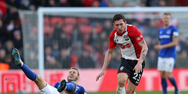 Everton vs Southampton: Match preview