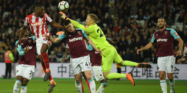 Southampton offer Hart another attempt at salvation