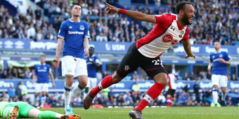 Swansea vs Southampton: Three key Saints