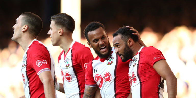 Swansea City vs Southampton: Match Preview