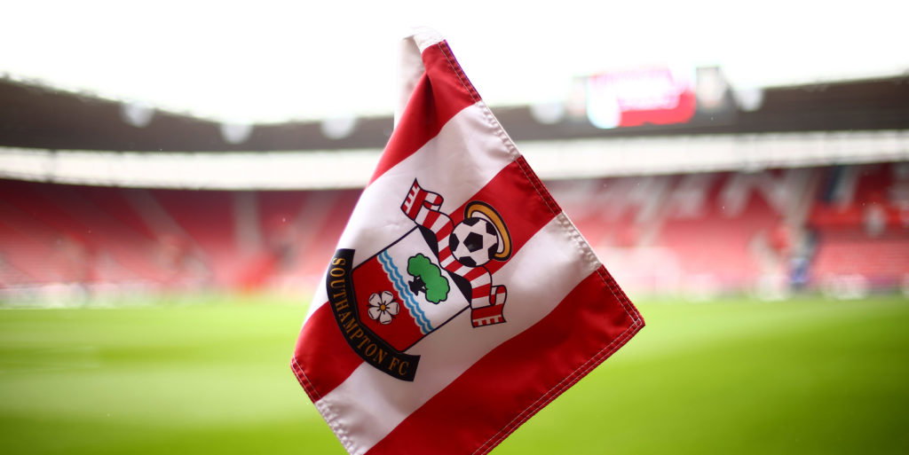 Southampton interested in Croatian defender Karlo Bartolec