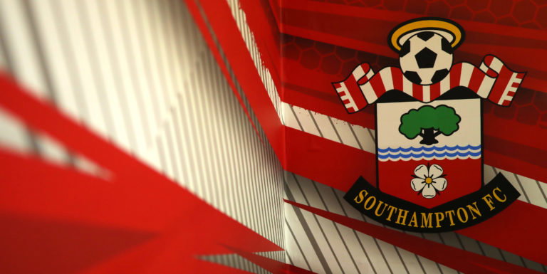 Southampton to pip competitors to Swiss wonderkid Jankewitz