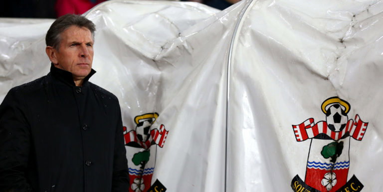 Southampton v Leicester: Tactical Preview