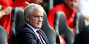 Wolves v Southampton: Match Preview