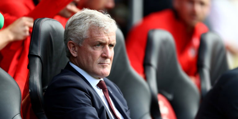 Wolves v Southampton: Match Preview