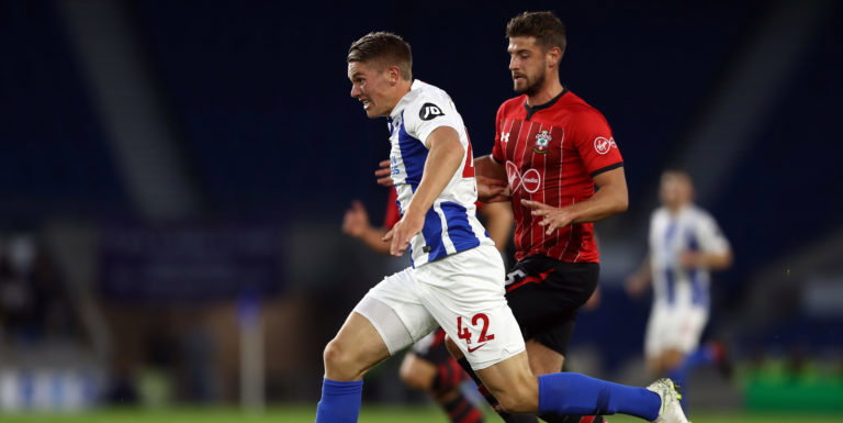 Southampton v Brighton: Match Preview