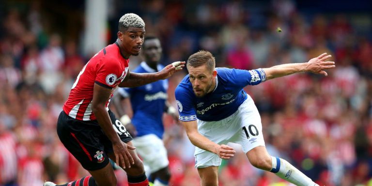 Everton v Southampton: Match Preview