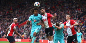 AFC Bournemouth vs Southampton: Match Preview