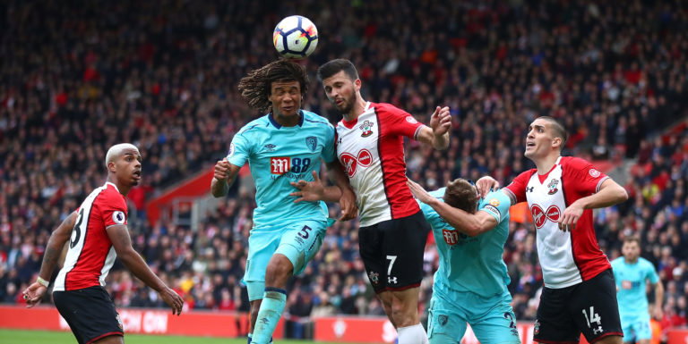 AFC Bournemouth vs Southampton: Match Preview